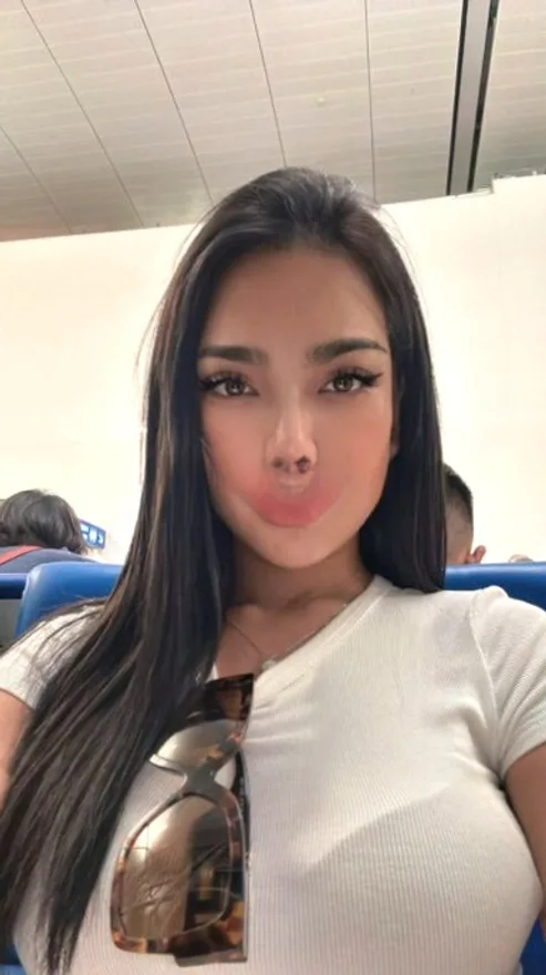 Cristiana