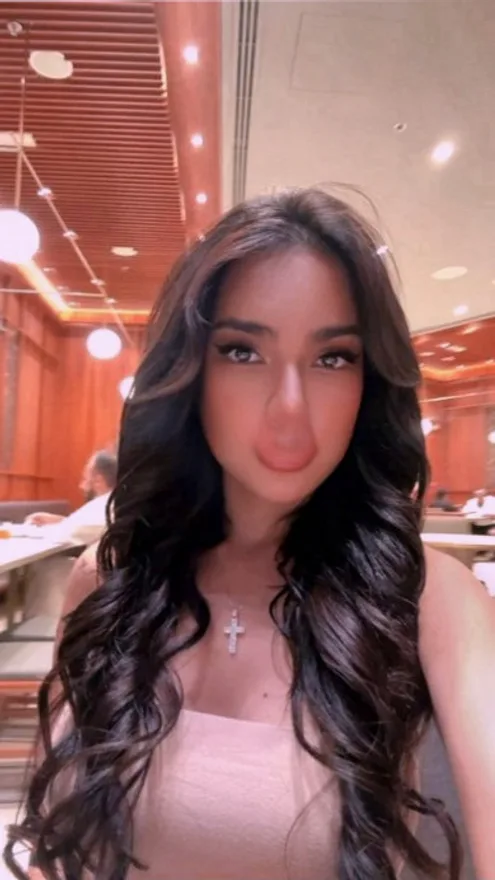 Cristiana