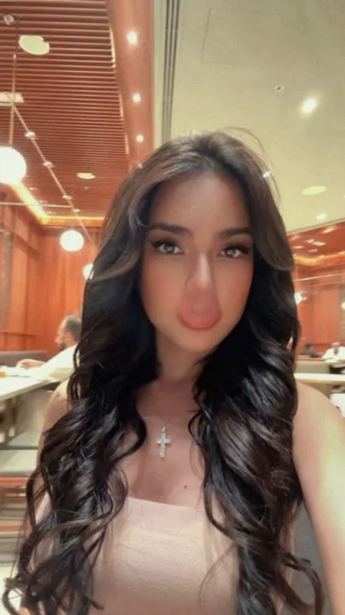 Cristiana