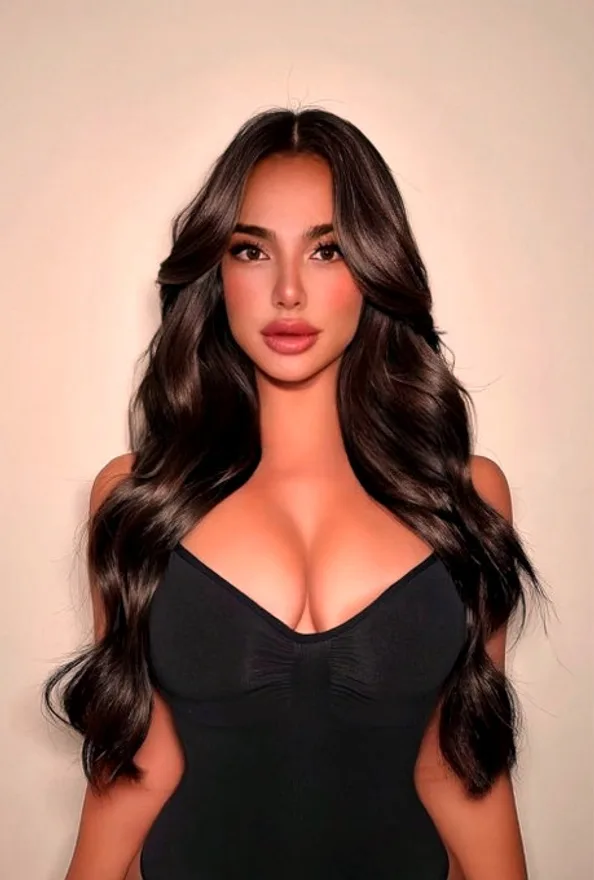 Cristiana
