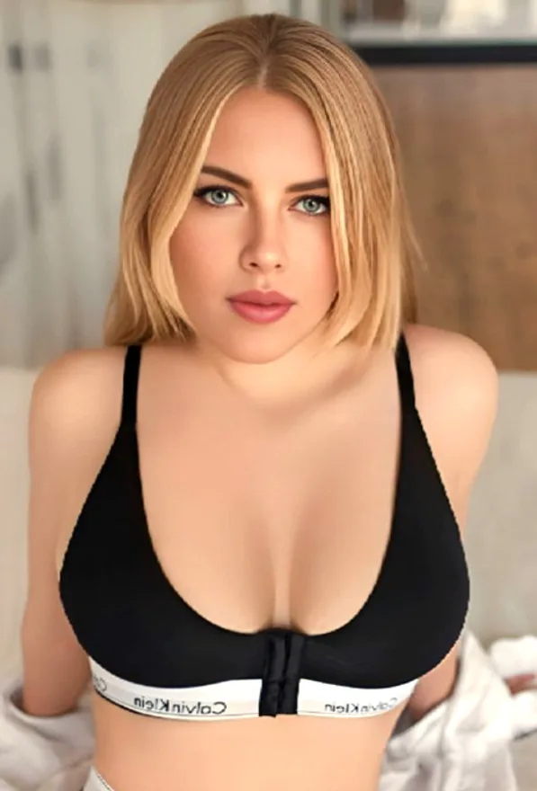 Damika