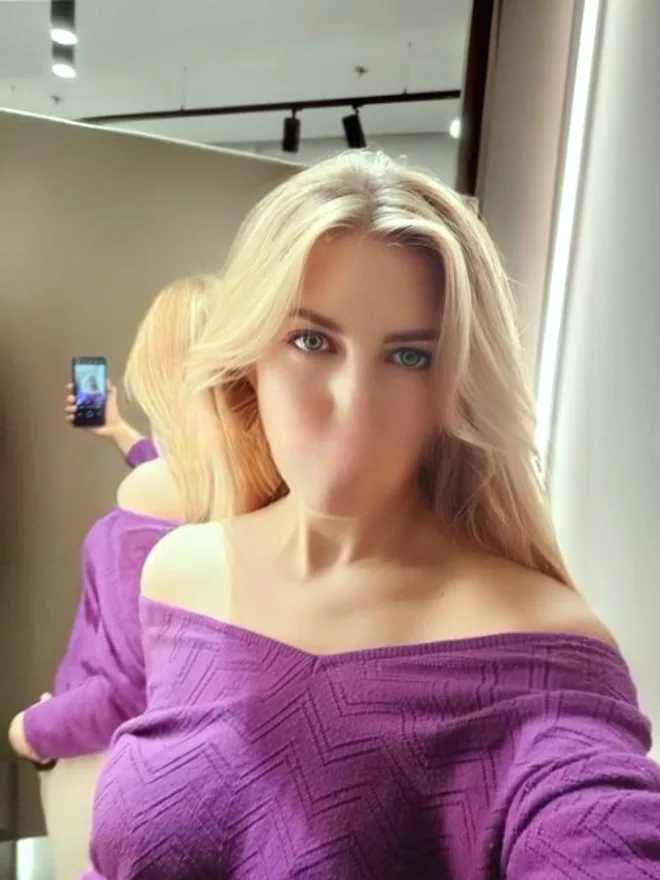 Damika