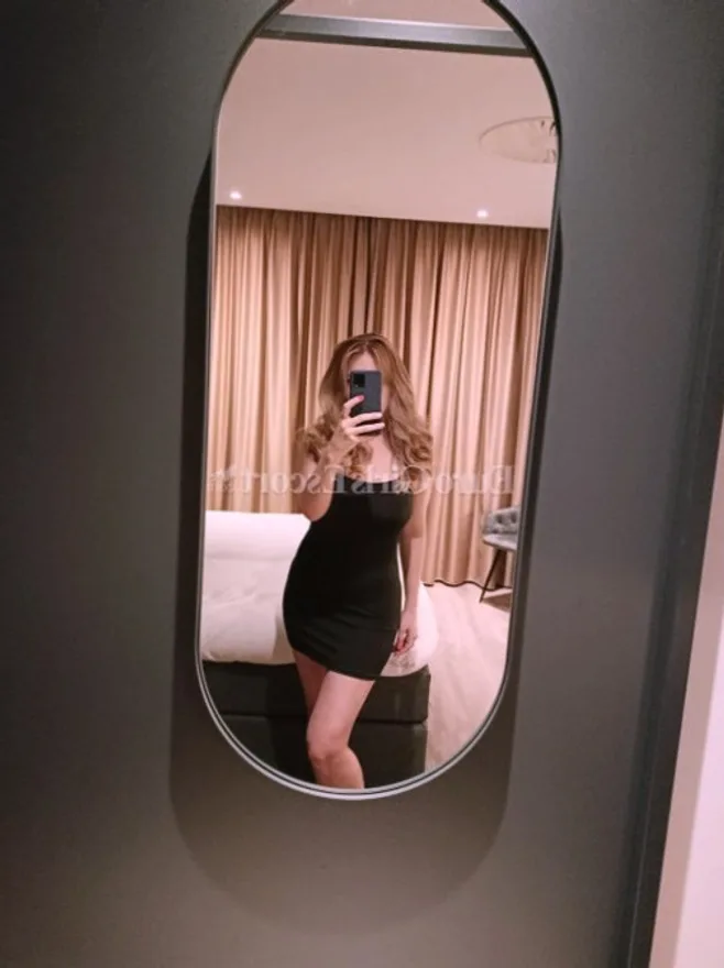 Damika