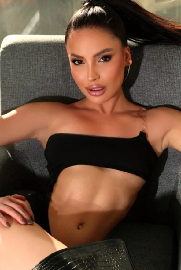 Dani