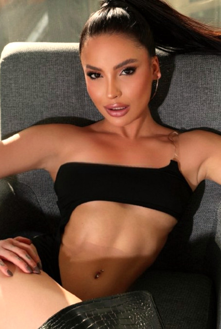 Dani