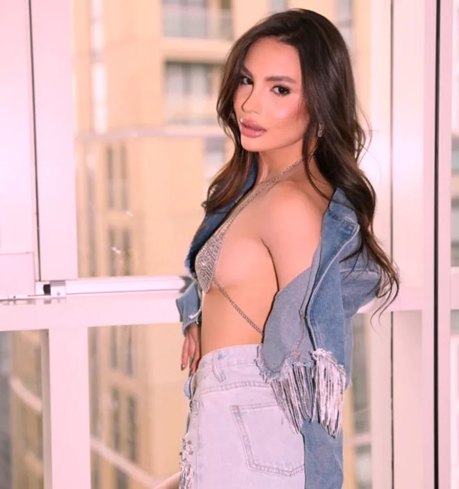 Dani