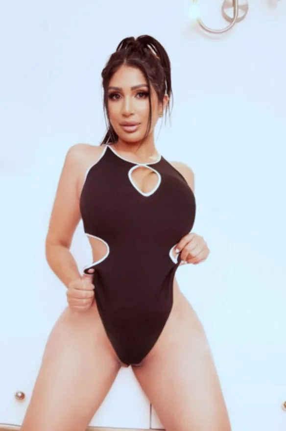 Daniela