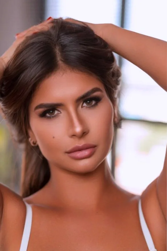 Daphne