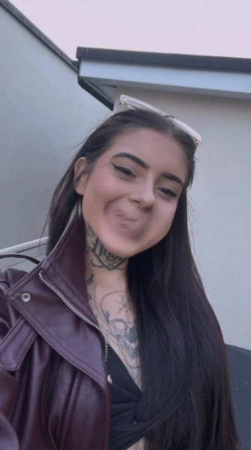 Darla