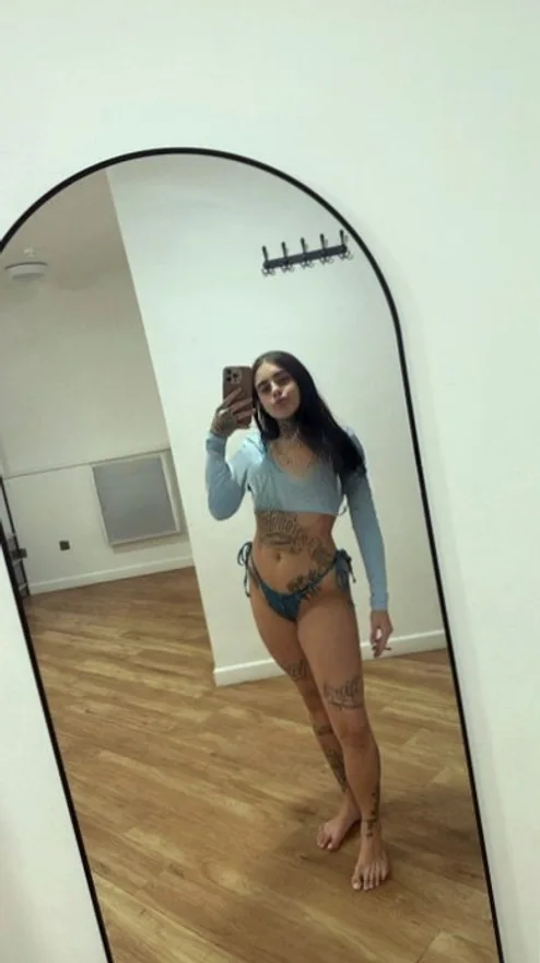 Darla