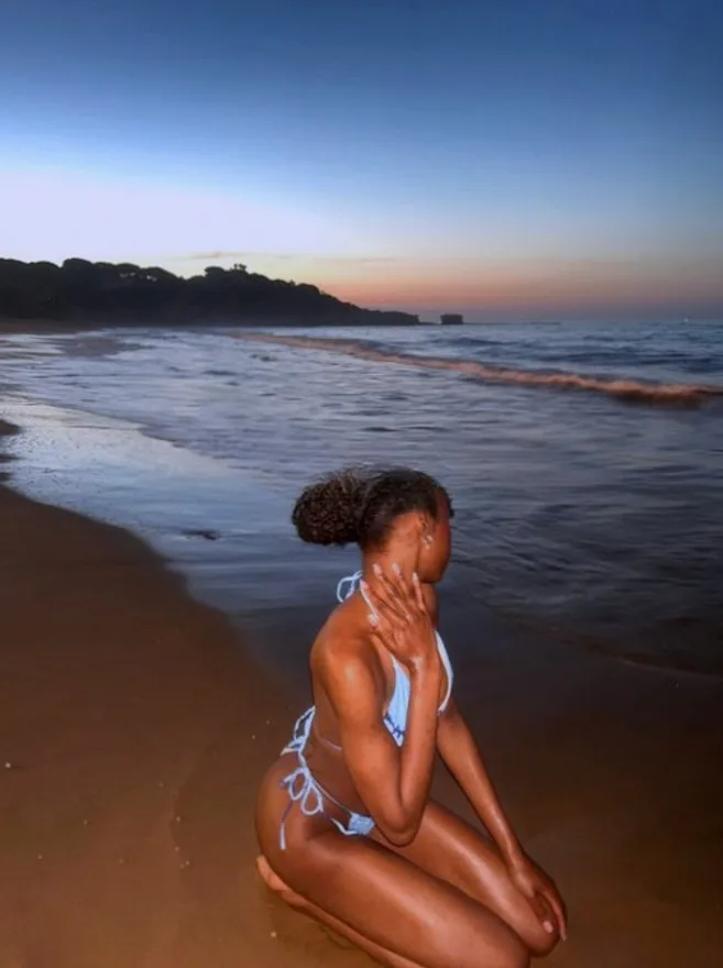Darsi