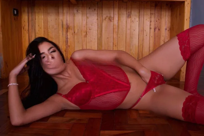 Darya