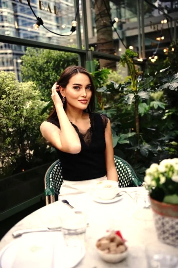 Dasha