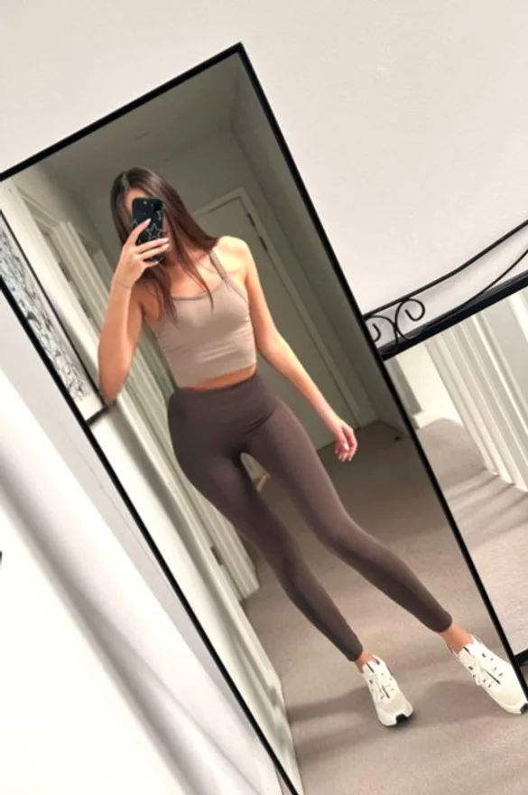 Dasha