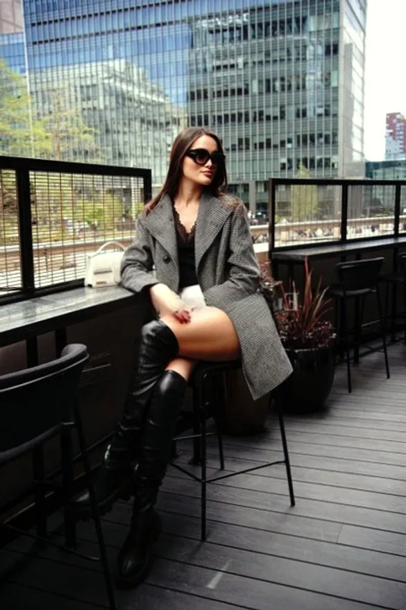 Dasha