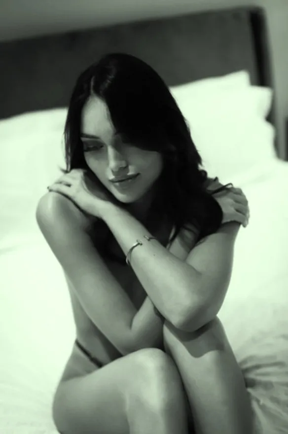 Dasha