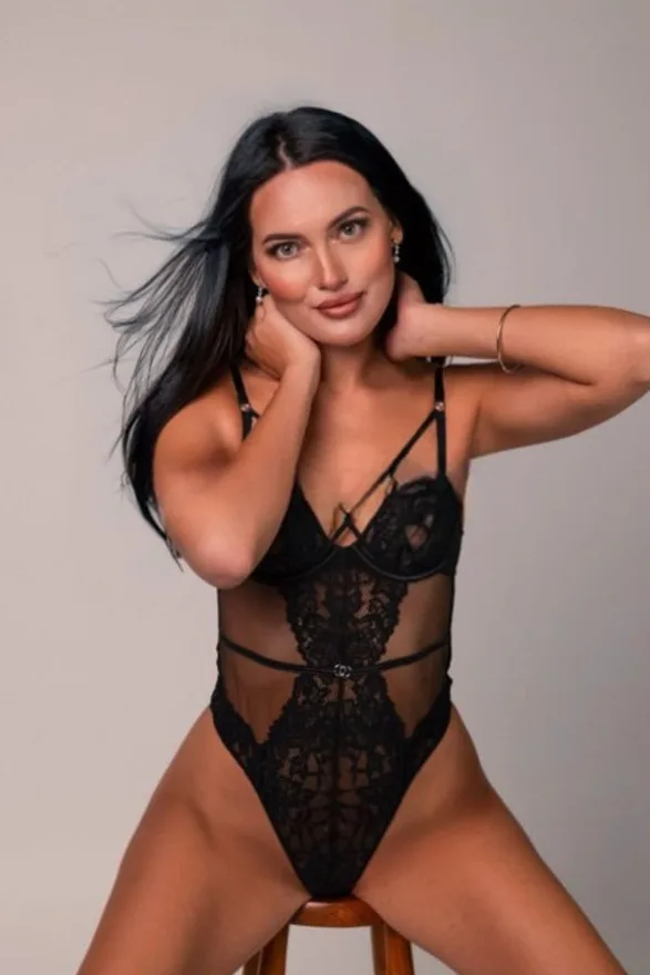 Dasha