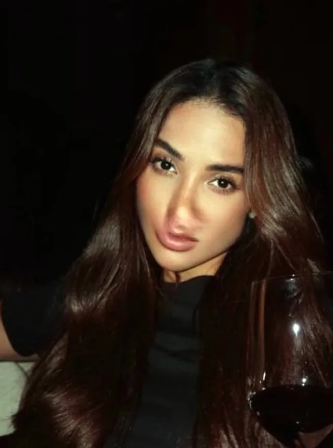 Denella