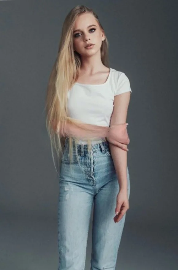 Diana