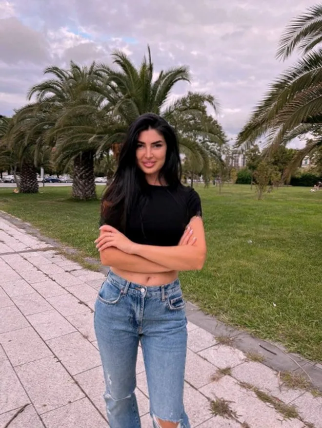 Diana