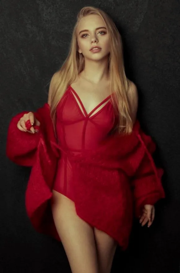 Diana