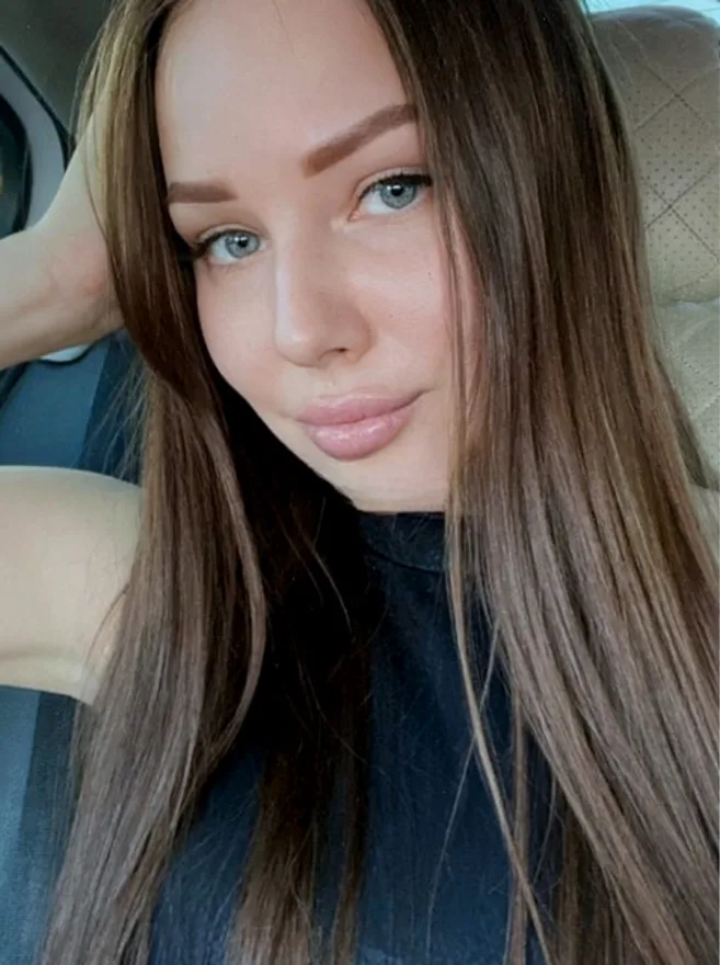 Diana