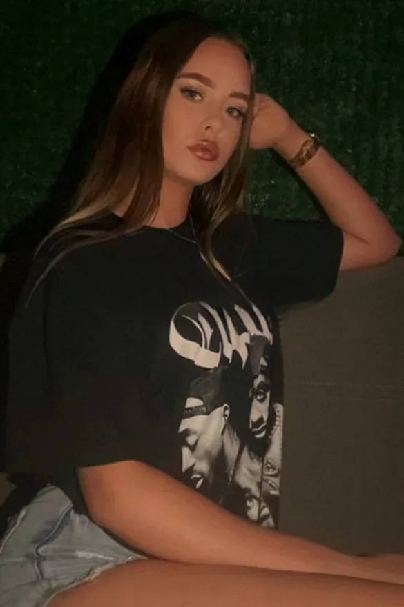 Diana