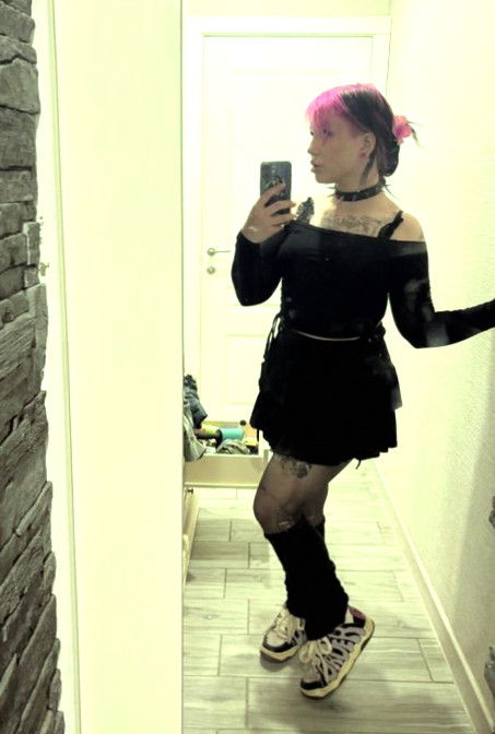 Diana