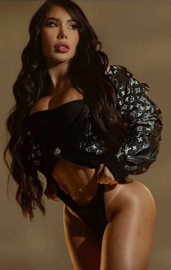Diana