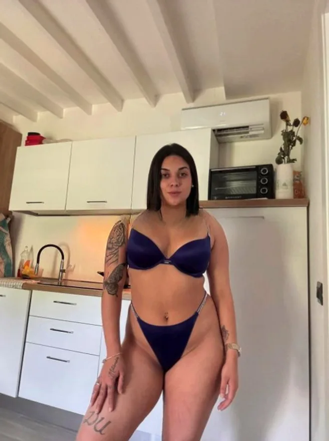 Diane