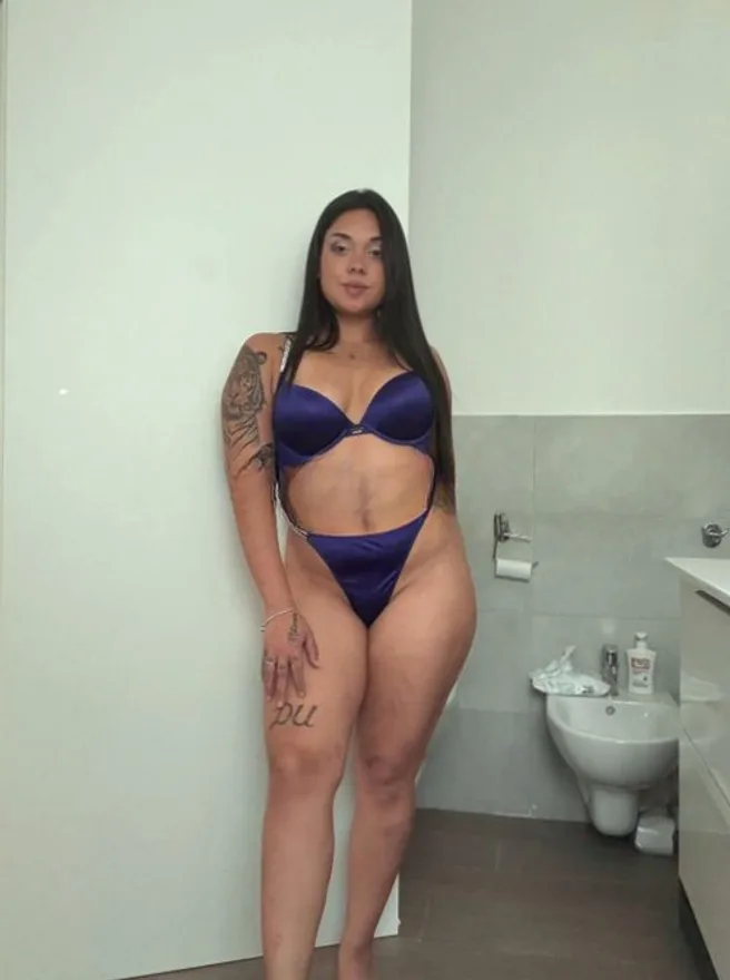 Diane