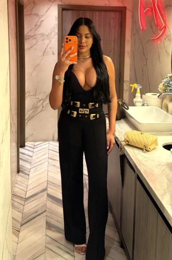 Didi