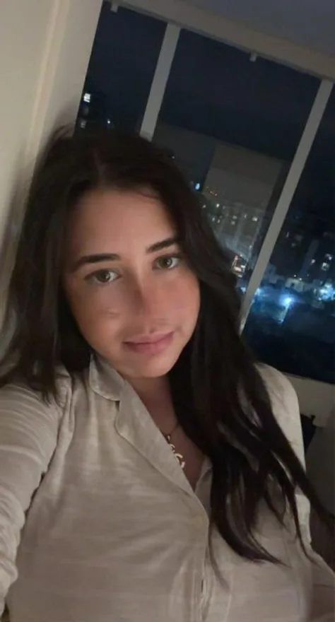 Dina