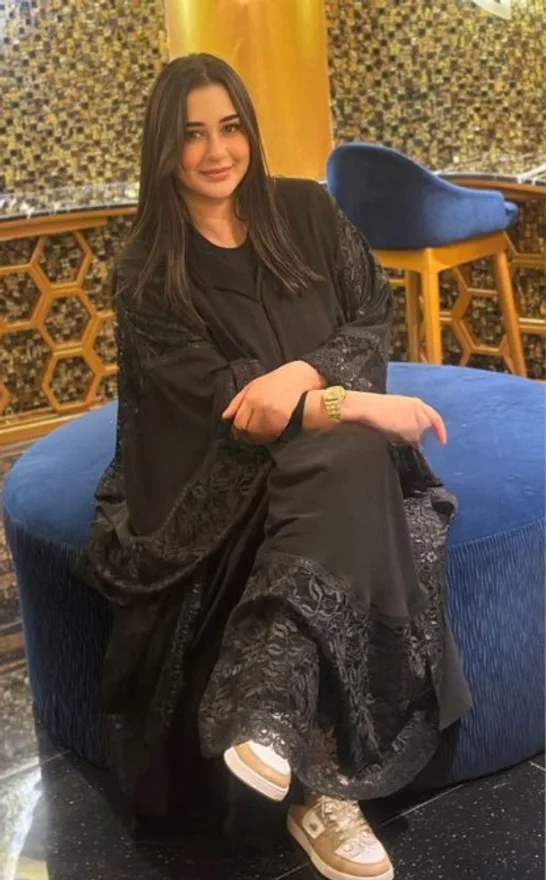 Dina