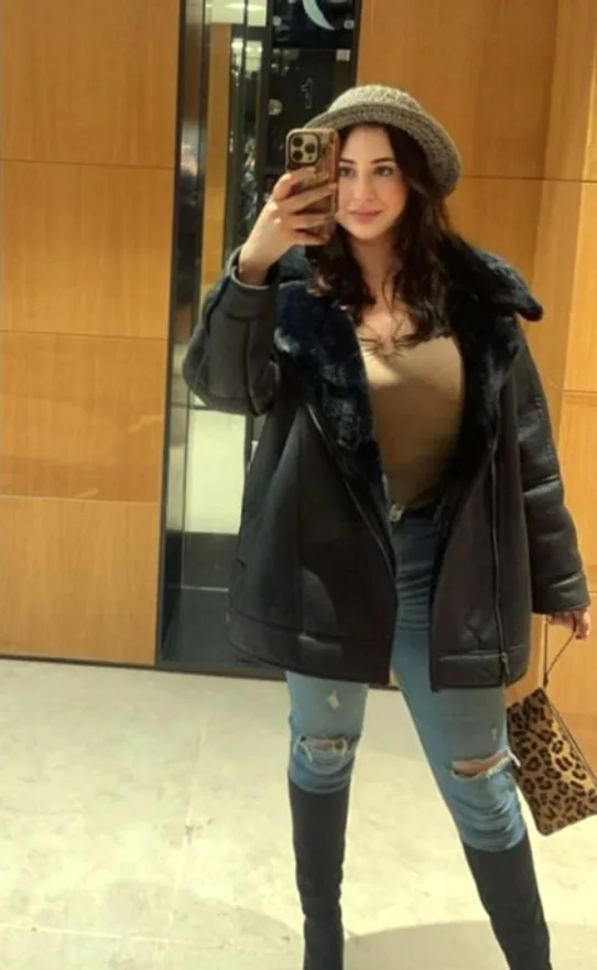 Dina