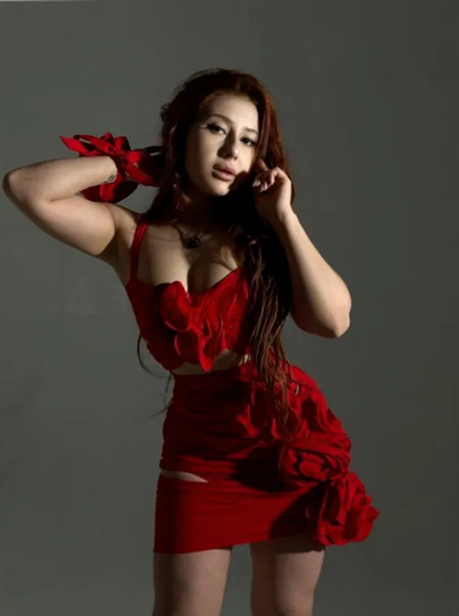 Dina