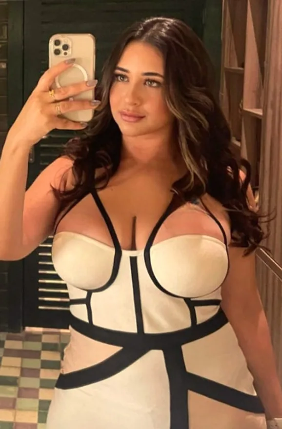 Dina
