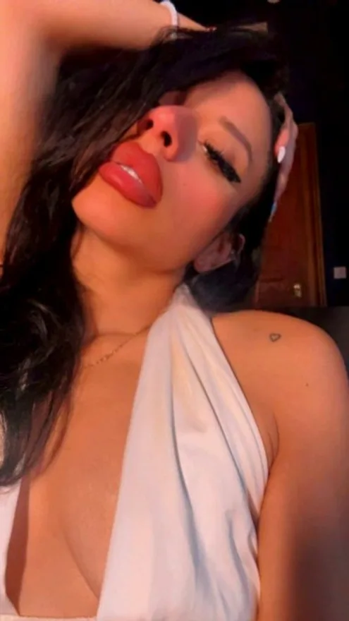 Diva