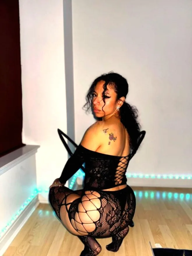 Diva