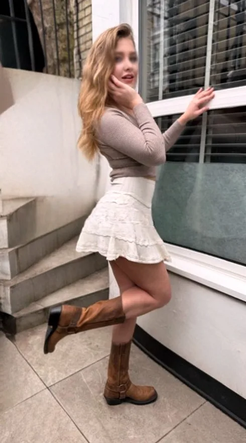 Dobrava