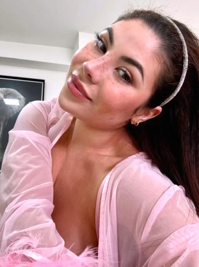 Elen Angeli