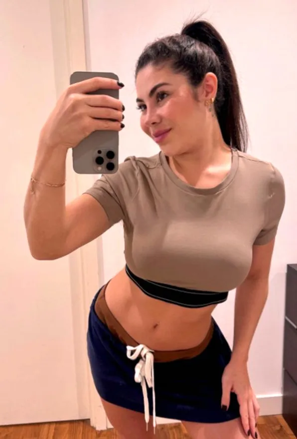 Elen Angeli