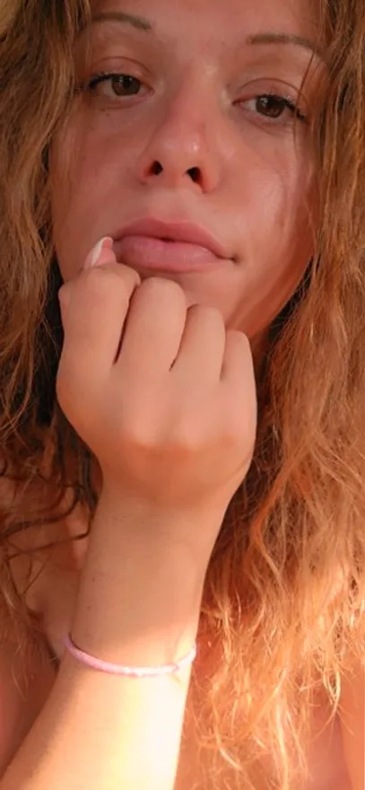 Elena