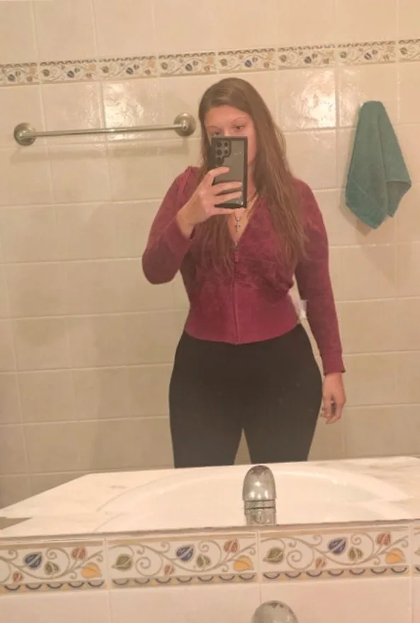 Elena