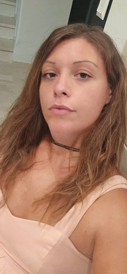 Elena