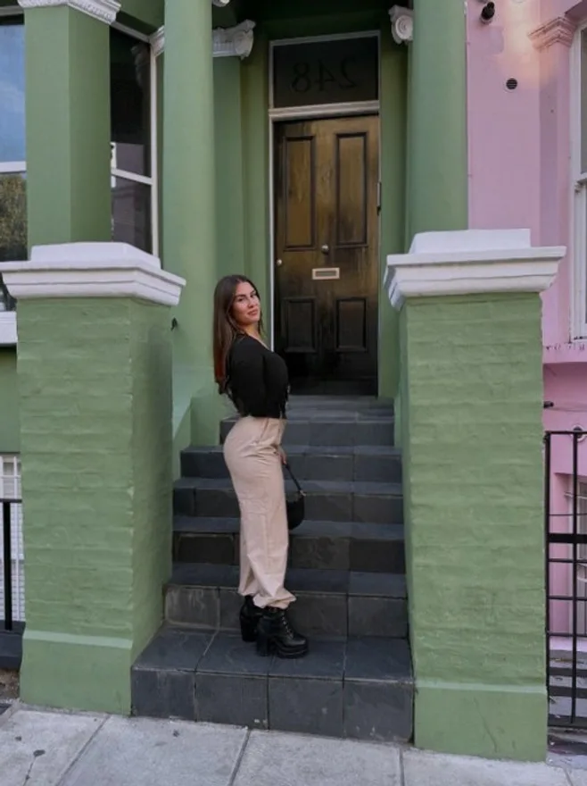 Elena