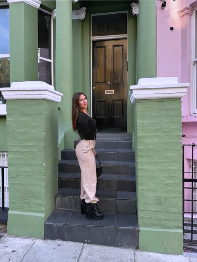 Elena