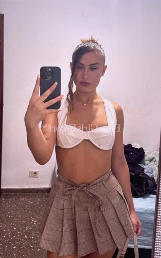 Elena