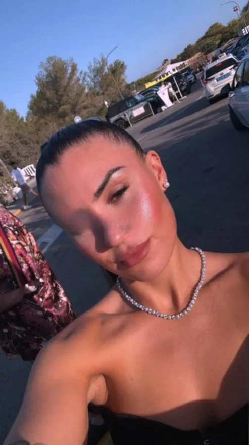 Elena