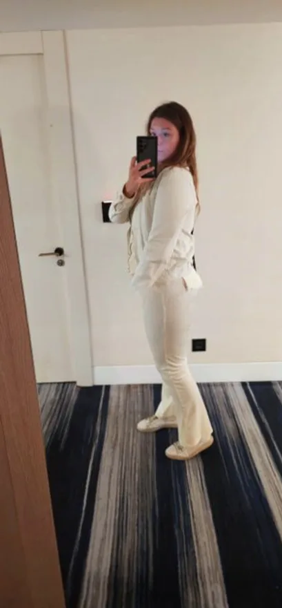 Elena